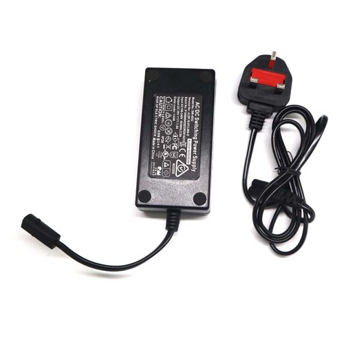 Class power supply adapter - class,