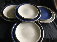 Kalahari sands plates x - plates, 4