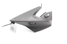 Side panel panel rear left BMW