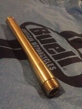 95-02 Buell Steering Stem X1