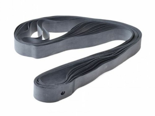 Rim tape inch 30mm - x,