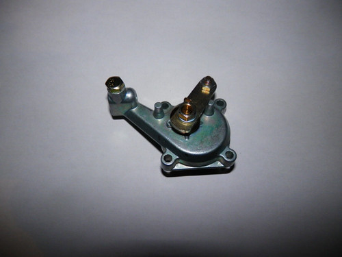 Weber dcd 36 - 36, dcd,28/36