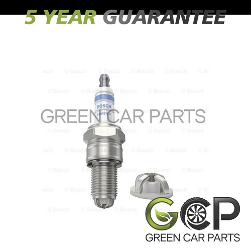 Spark plug gcp fits vw - plug,