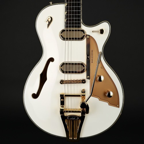 Duesenberg starplayer - duesenberg, tv