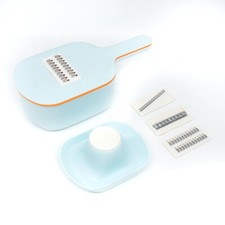 Multi-Function Vegetable