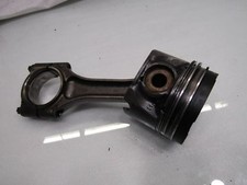 Vauxhall Opel Vectra C 02-05