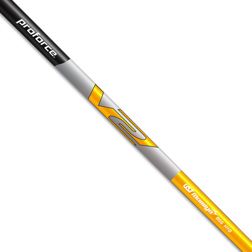 Ust mamiya proforce hybrid - proforce, v2