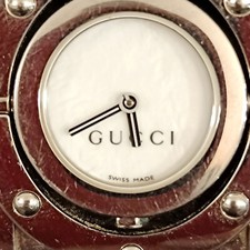 Vintage Gucci Ladies Bangle
