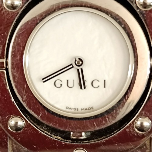 Vintage gucci ladies - vintage,