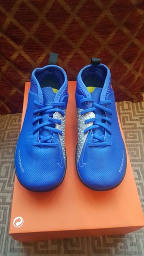 Nike phantom vsn club jr - phantom, df