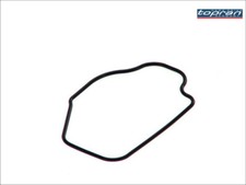 GASKET THERMOSTAT HOUSING