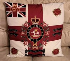 The Duke Of Wellingtons