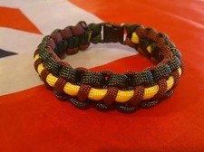 The Worcestershire and