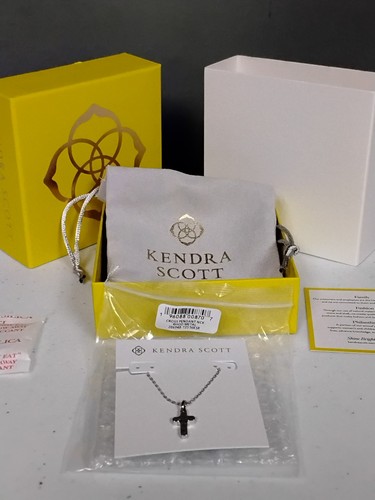 New kendra scott - new!,