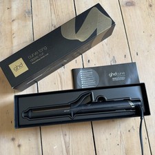 GHD Curve Classic Curl Tong