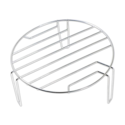 Grill wire rack for - rack, tesco