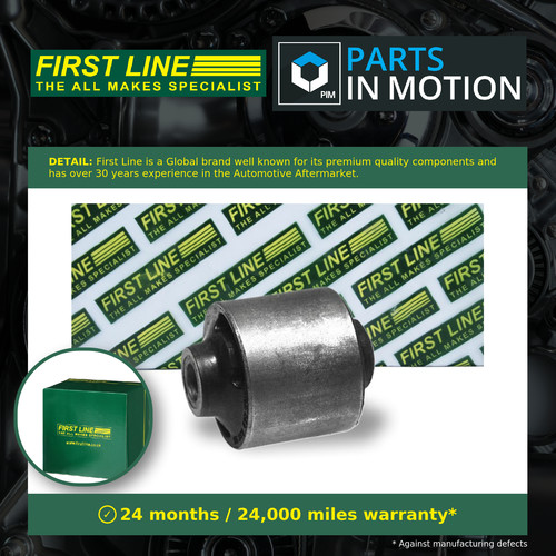Engine mount fits - engine, peugeot