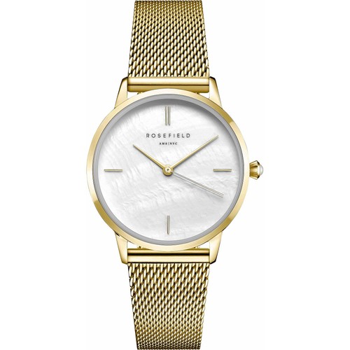 Womens wristwatch rosefield - wristwatch,