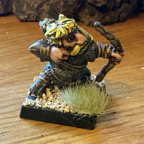 Games workshop warhammer - workshop,