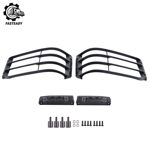 Stc53193 front lamp - stc53193, guards