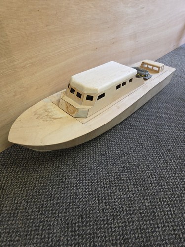 Boat rttl military radio - military,
