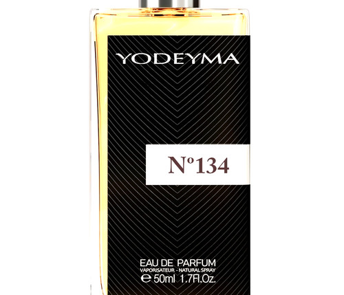 Nº134 yodeyma paris - -yodeyma, men