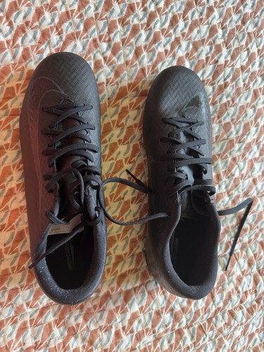 Nike mercurial superfly - mercurial, 6
