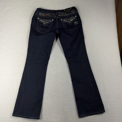 Miss jeans womens 29 - jeans,
