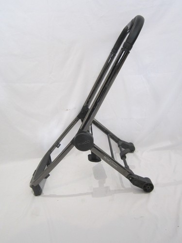 Venicci tinum chassis frame - tinum,