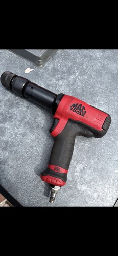 Mac tools mph1911k - mac, barrel