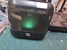 Dreo Smart Humidifier For