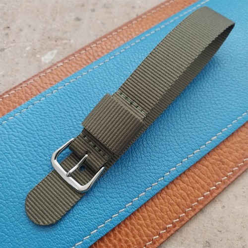 18mm raf style - 18mm,