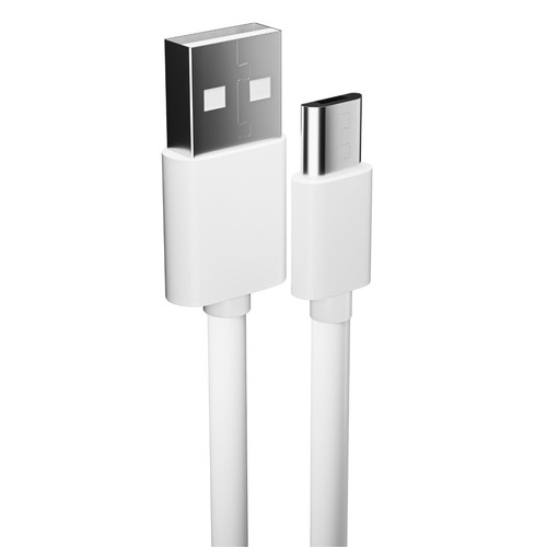 Premium usb charger - usb,