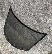 Fire Guard / Fireplace Guard