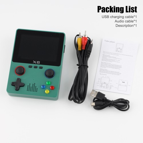 Powkiddy v10 10000 - powkiddy, 10000+games