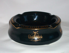 Glenfiddich Pure Malt Whisky
