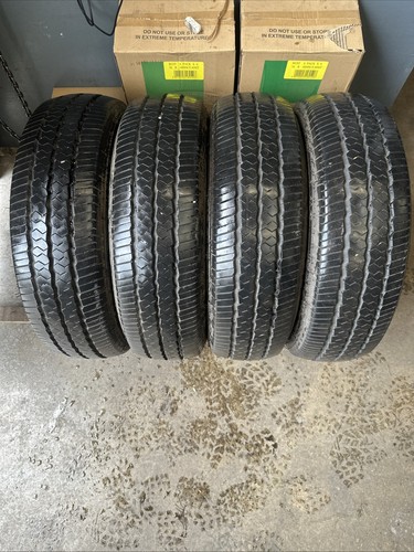 205r14c 109 107r s - 4x, 109/107r
