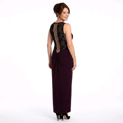 Lipsy london plum - lipsy,