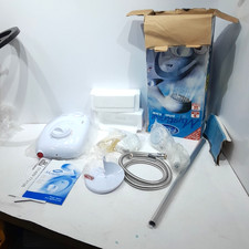 Galaxy Mystique Deluxe Shower