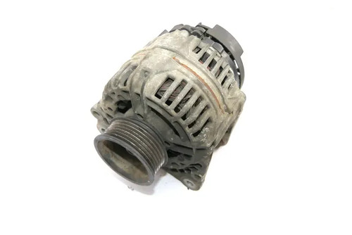 Alternator generator - vw, t4