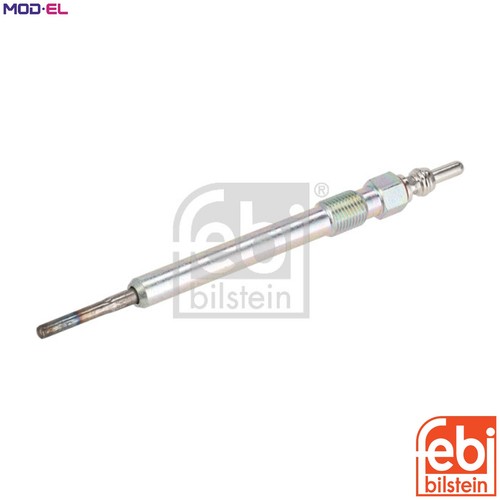 Glow plug 176203 for - 4x,