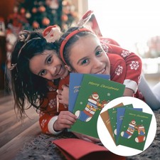  24 Pcs Bulk Notebooks Student