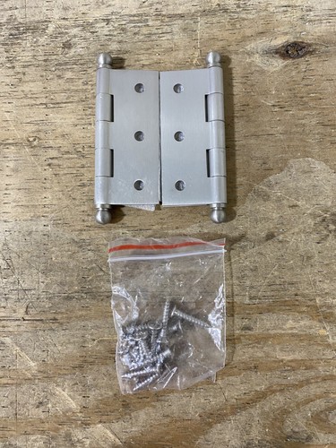 Deltana ch2520u15 x - ch2520u15, 2-1/2"