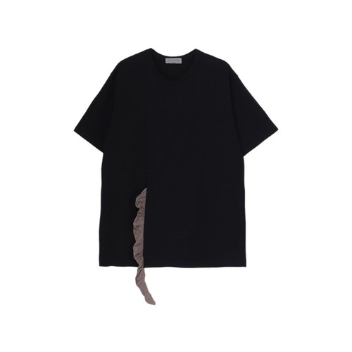 Nwt yohji yamamoto - yohji, homme