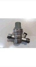 Hyco Sf5 Pressure Reducing