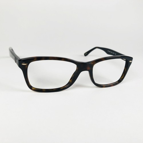 Ray ban eyeglasses - ray-ban,