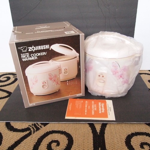 New zojirushi cup electric - zojirushi, 10-cup