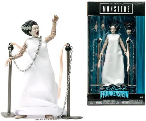 Jada universal monsters - jada,