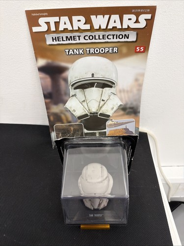 Star wars helmet collection - wars,