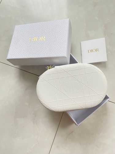 Christian dior jewelry - christian, case